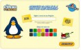 /album/galeria-de-fotos/pinguin-cor-azul-escuro-jpg1/